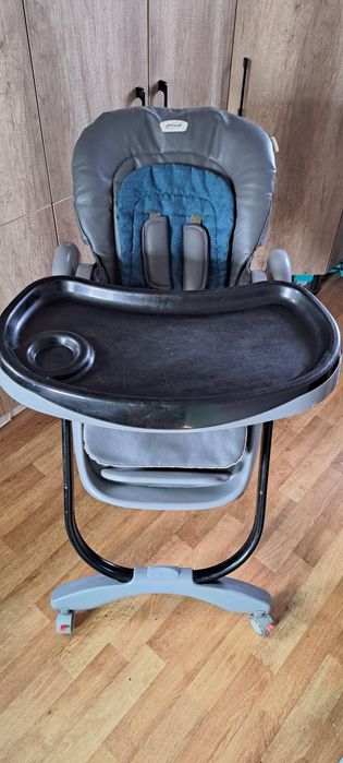 Продам детский стульчик