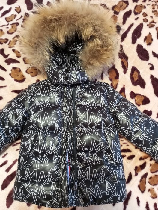 Детская одежда  унисекс можно мальчика можно девочке