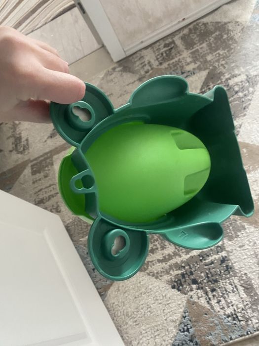 Продам Писсуар детский