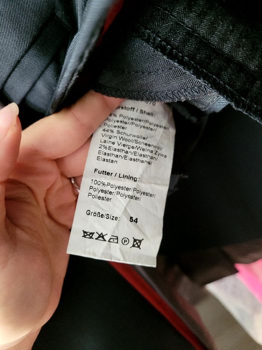 Costum bărbat Jake's