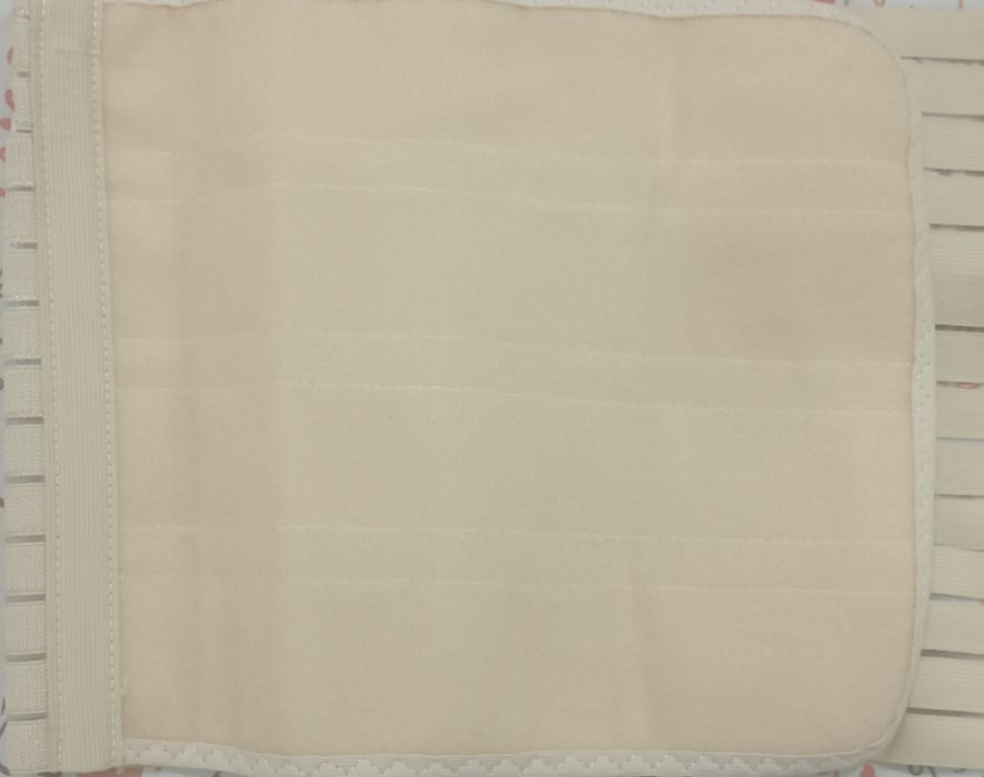 Продам бандаж послеоперационный