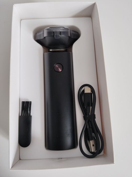 Electric Shaver S 500- сатылады