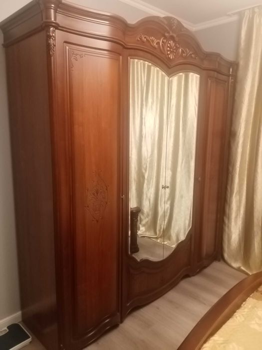 Мебель для спальни