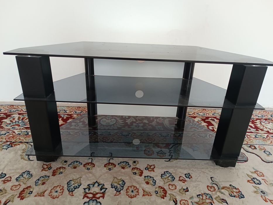 Телевизор сатылады Сони