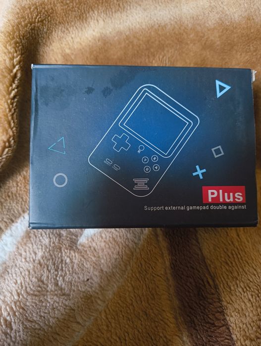 Ретро конзоли R36, К36, Home Depot