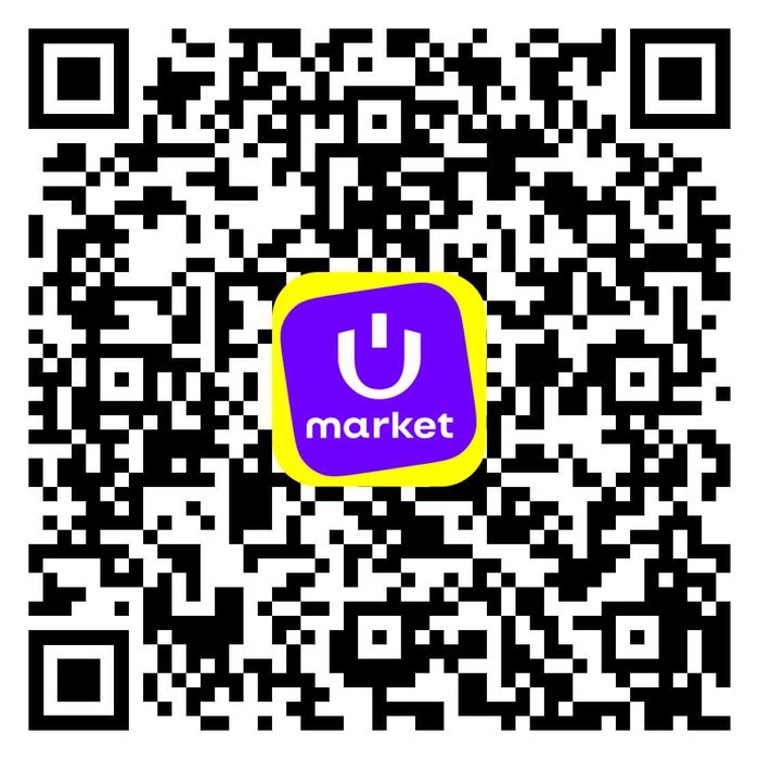 Люстра,2размер,регулируемая высота,современная,для зала,офиса,гостиной