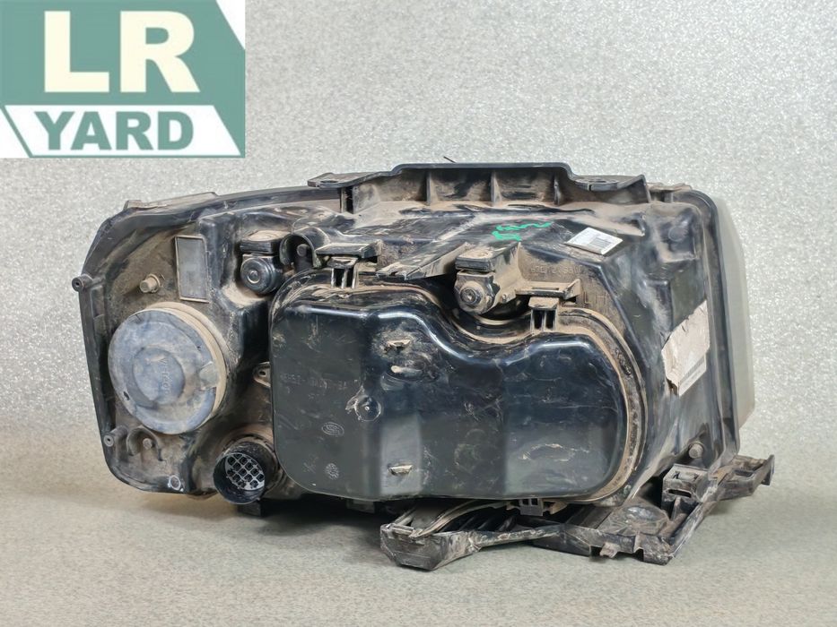 Far stanga FREELANDER 2 2006-2014 LR001572 dezmembrez/dezmembrari