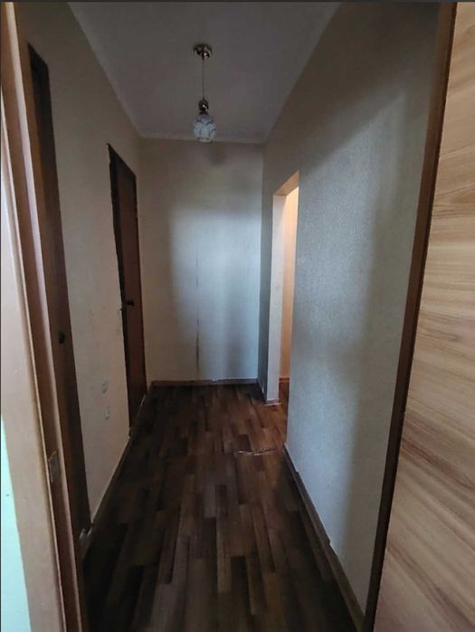 Продаю 3ком квартиру, 71кв.м., 3\5, 2013гп