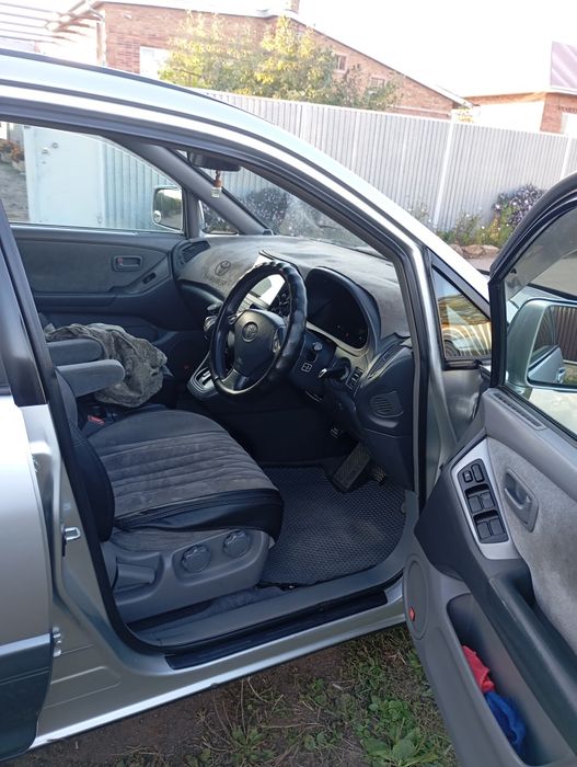 Продам или обмен КРС МРС