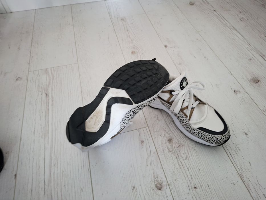 Nike Air Huarache Safari-Ориг.Дамски Маратонки