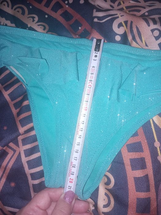 Costum de baie  dama    M