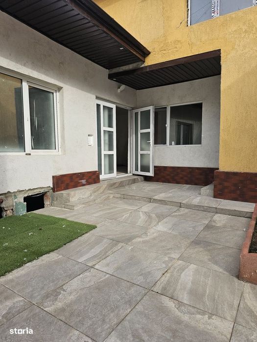 Casa Caramida - Trocadero