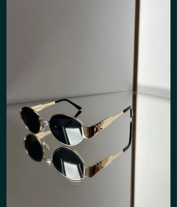 Ochelari Celine Dama