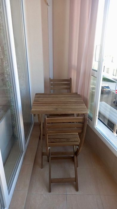 Продава се Двустаен апартамент в Поморие - 72 кв.м за 1320 €/кв.м - Снимка #8