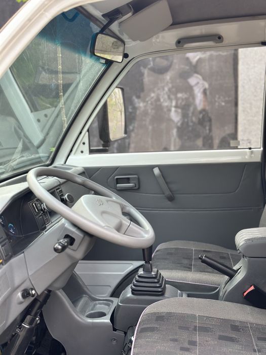 Аренда Damas , Labo