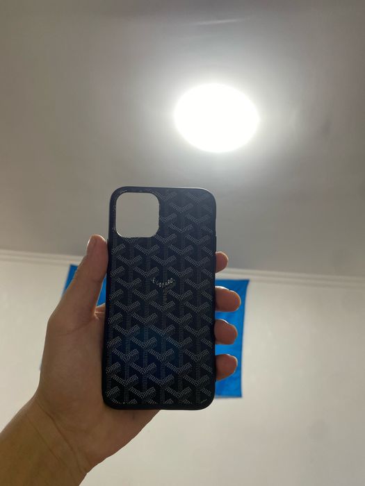 Iphone 11 pro 64/100