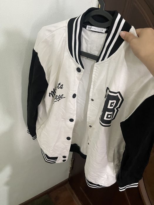 Спортика продается женская 60тыс