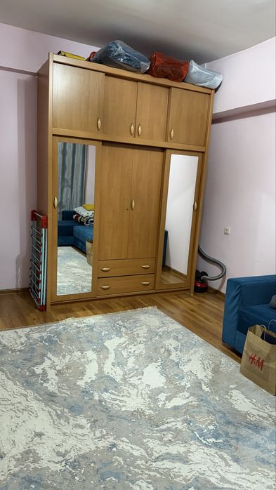 Сдаю квартиру длительно