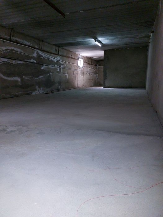 Арендага жой берилади