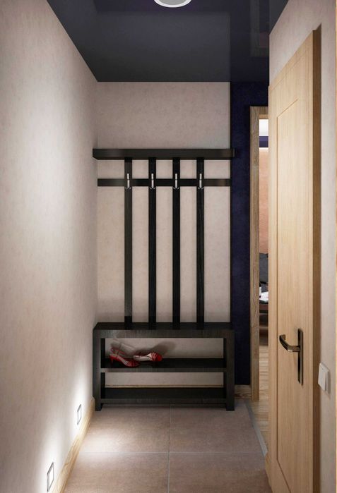 Гоголя 53/фото 100%/почасово 2500/ночь 10000/сутки 20000/смарт/WiFi