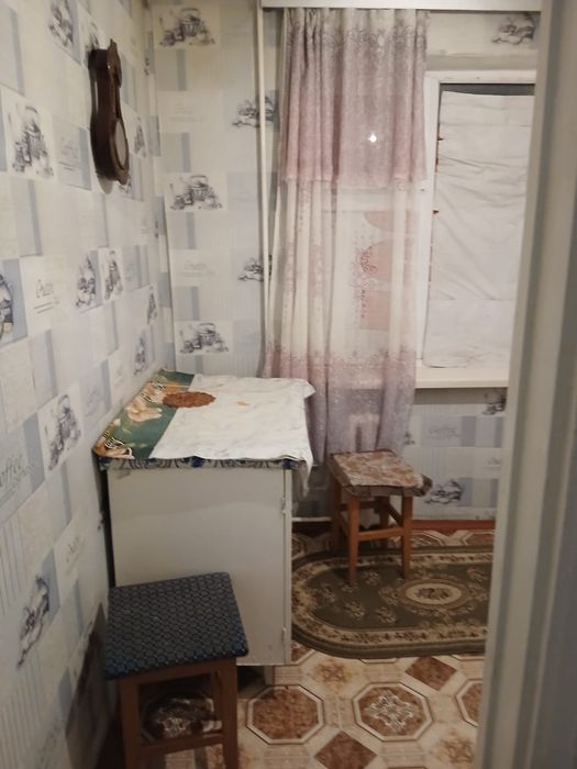 Аренда квартиры в Таразе