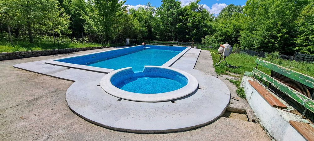 Продава се Къща в Априлци - 280 кв.м за 858 €/кв.м - Снимка #15