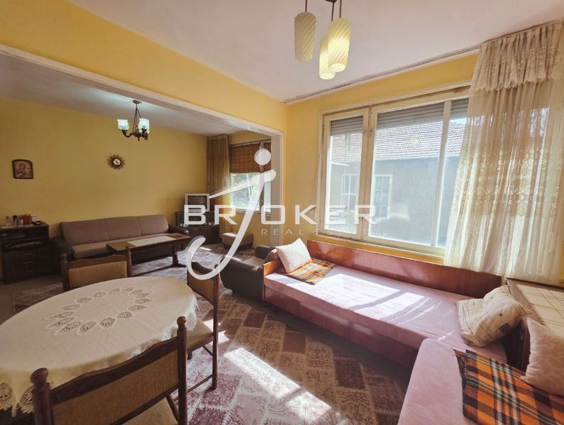 3-стаен в Кърджали-Център