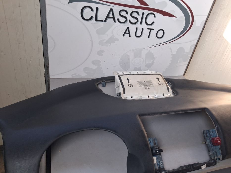 Арматурно табло Citroen C4 2006г.