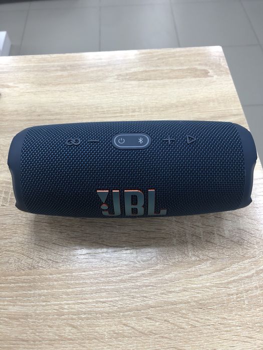 Колонка JBL Charge 5 ТМ79