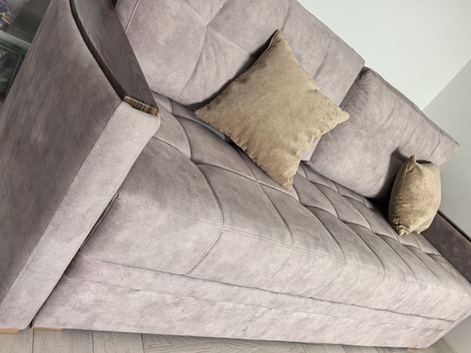 Продам диван мягкая мебель