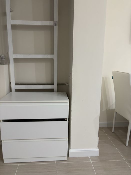 К а м о д   о т  и к е а  з а п я т ь н а д ц а т ь