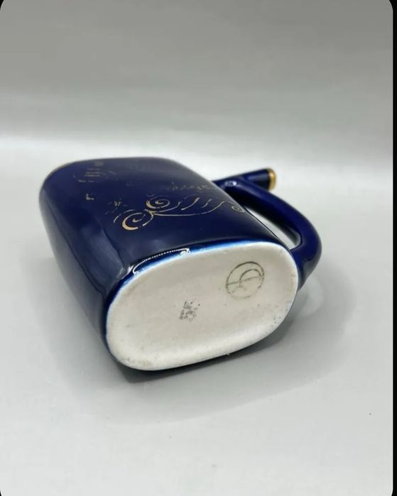 Бюфетница поильник