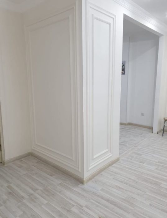 Ремонт квартир Уйге ремонт