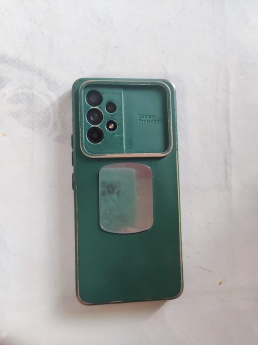 Samsung a53 256GB 5G