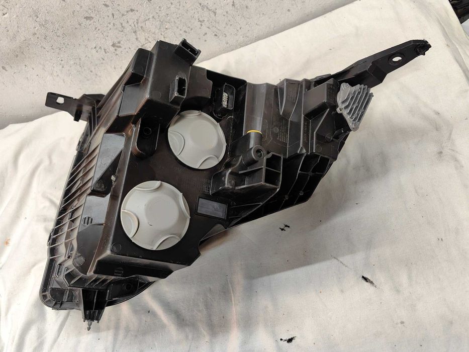 Оригинален фар Форд  Ford Transit  Tourneo Courier Led