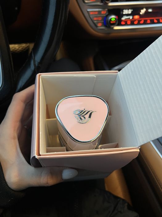 Lataffa Yara дамски парфюм