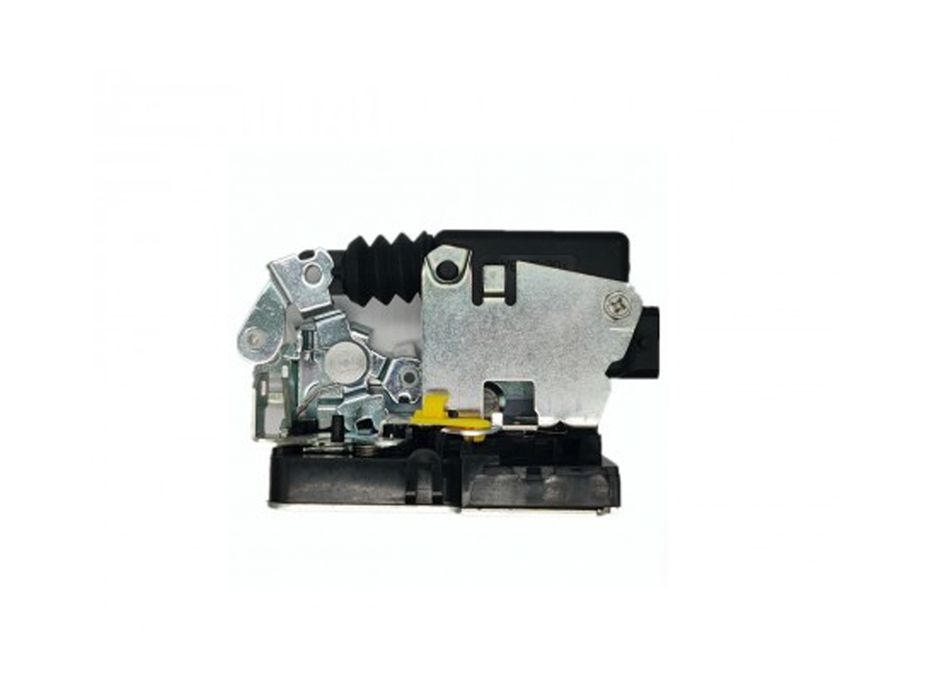 Брава за Dacia Sandero