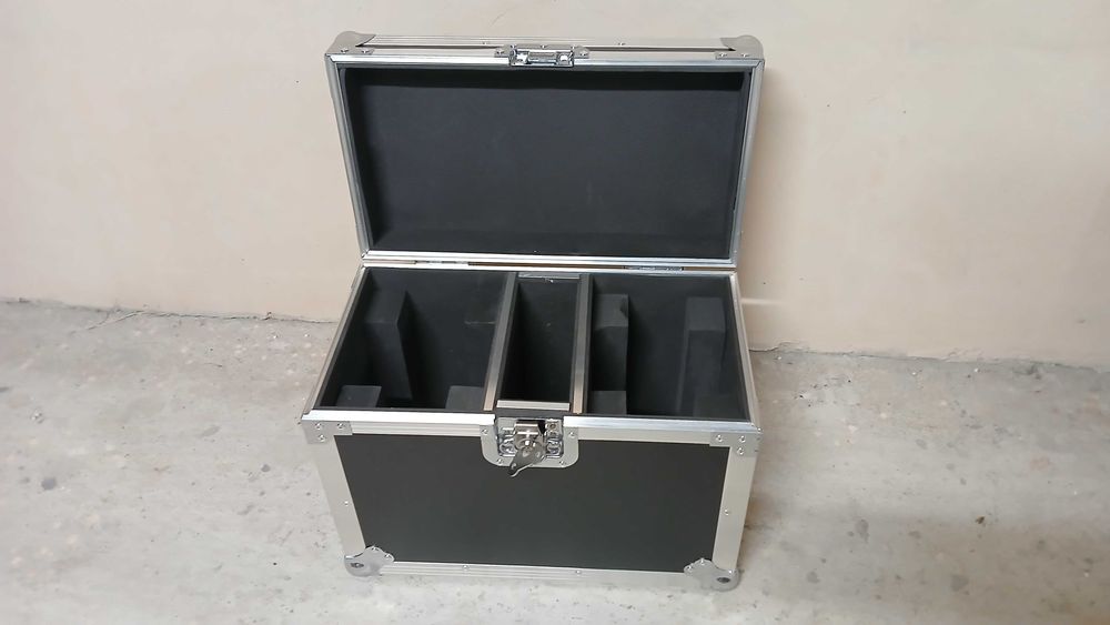 Moving head beam 150w