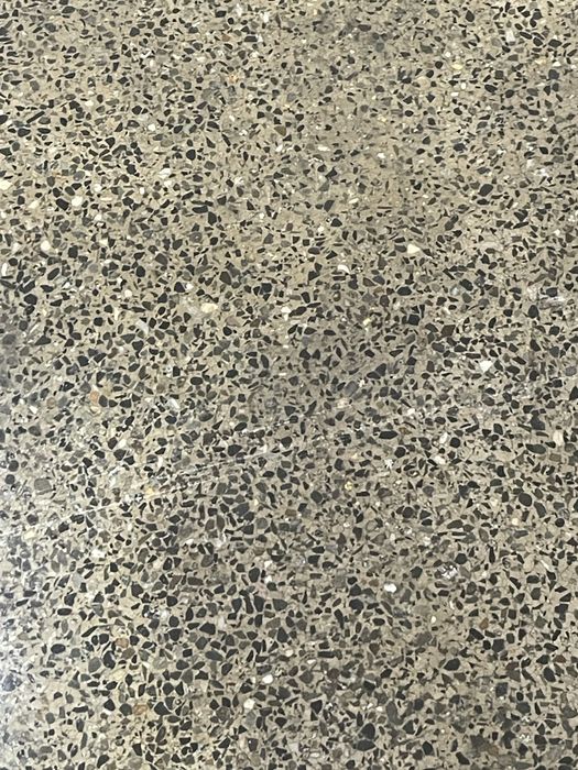 Мазайка хизмати