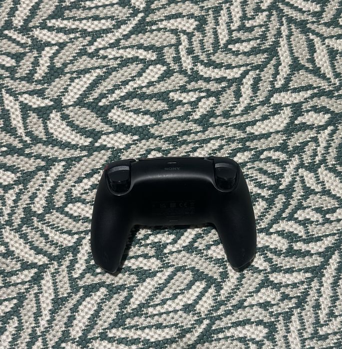 Playstation5 Spiderman Edition
