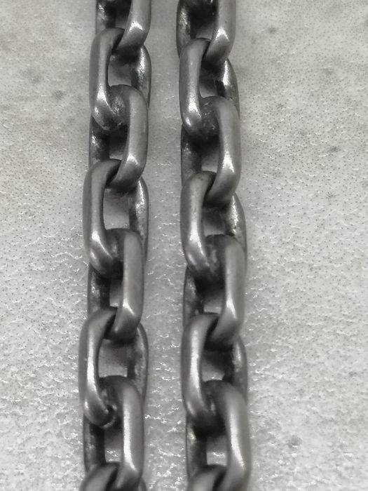 Античен сребърен лот 1880-1900г