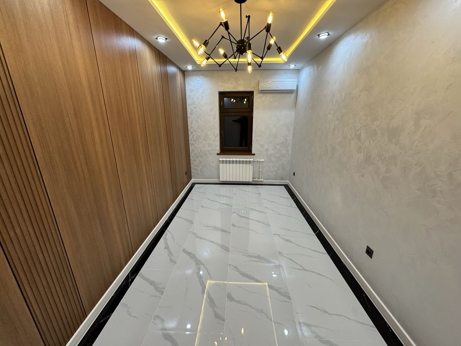 Джангох | Ц-15 - Сдается в аренду помещение/Евро офис 180м2