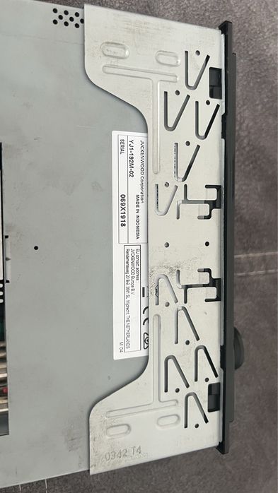 Продам мафон в разбор