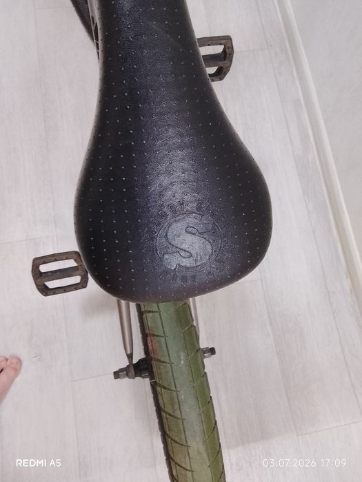 Бмх Sunday scott 2022