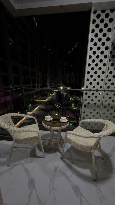 Сдаю квартиру в Жк Imperial Club city в Юсабадском районе