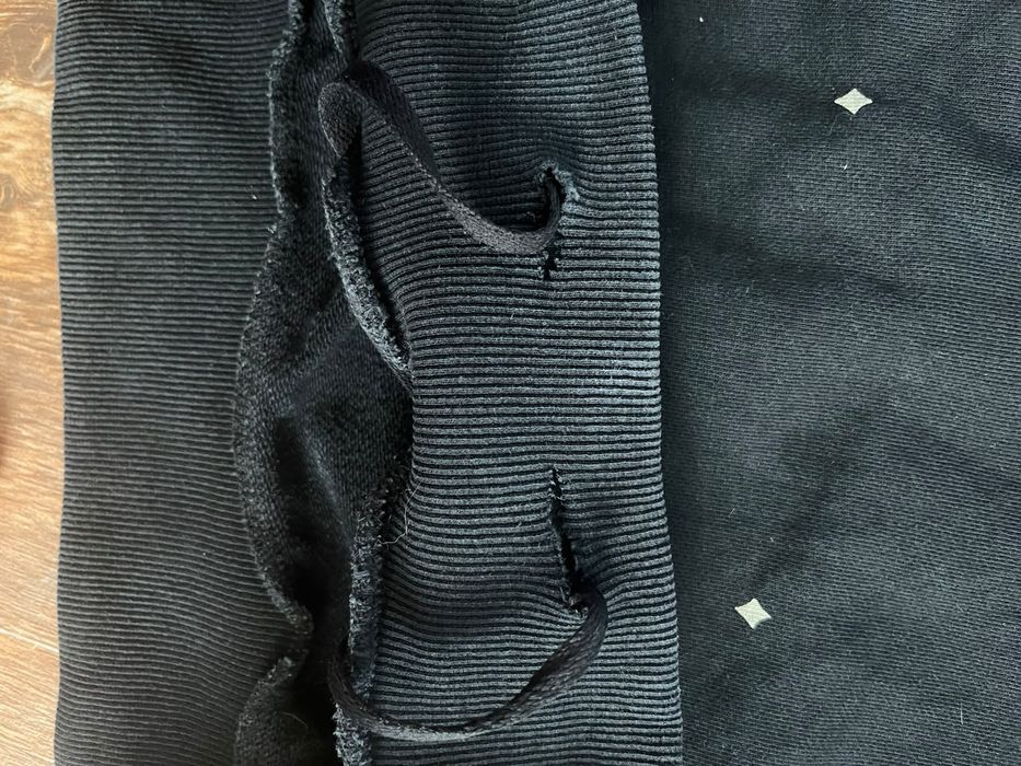 Продам худи Hellstar