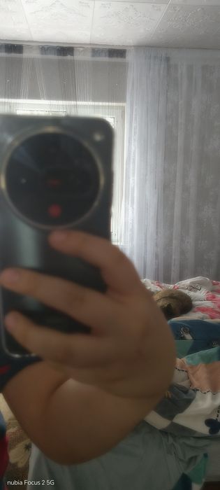 Обмен телефона Zte ficus 2 5 g