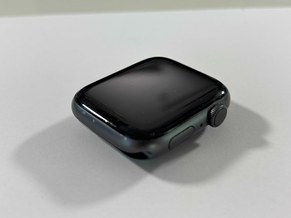 Ceas Apple watch, seria 4, 44mm