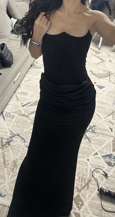 Платье на прокат иои продажа