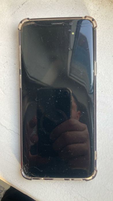 Продам Samsung s9plus